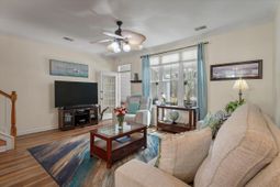 3464 Billings Street photo 4