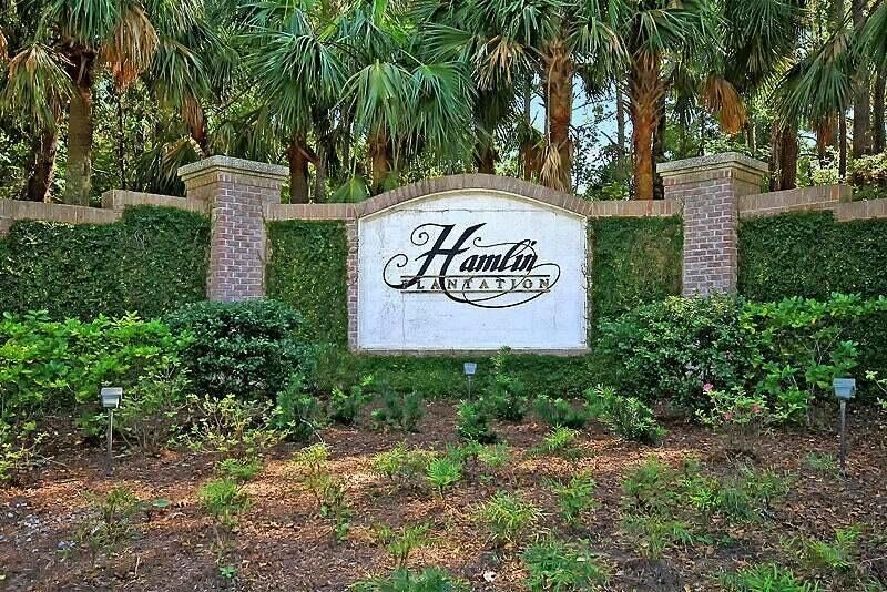 3464 Billings Street Photo 46