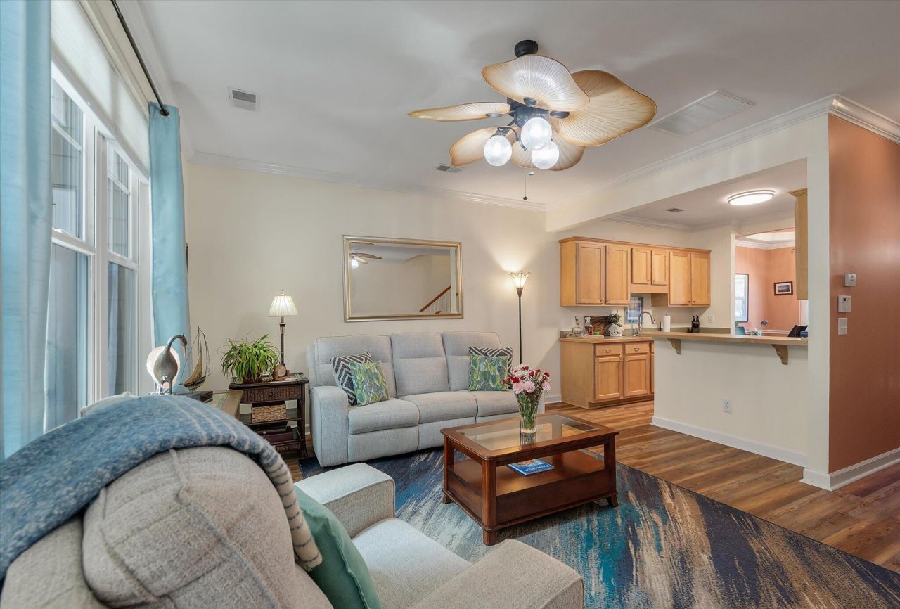 3464 Billings Street Photo 5