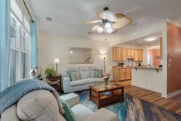 3464 Billings Street photo 4