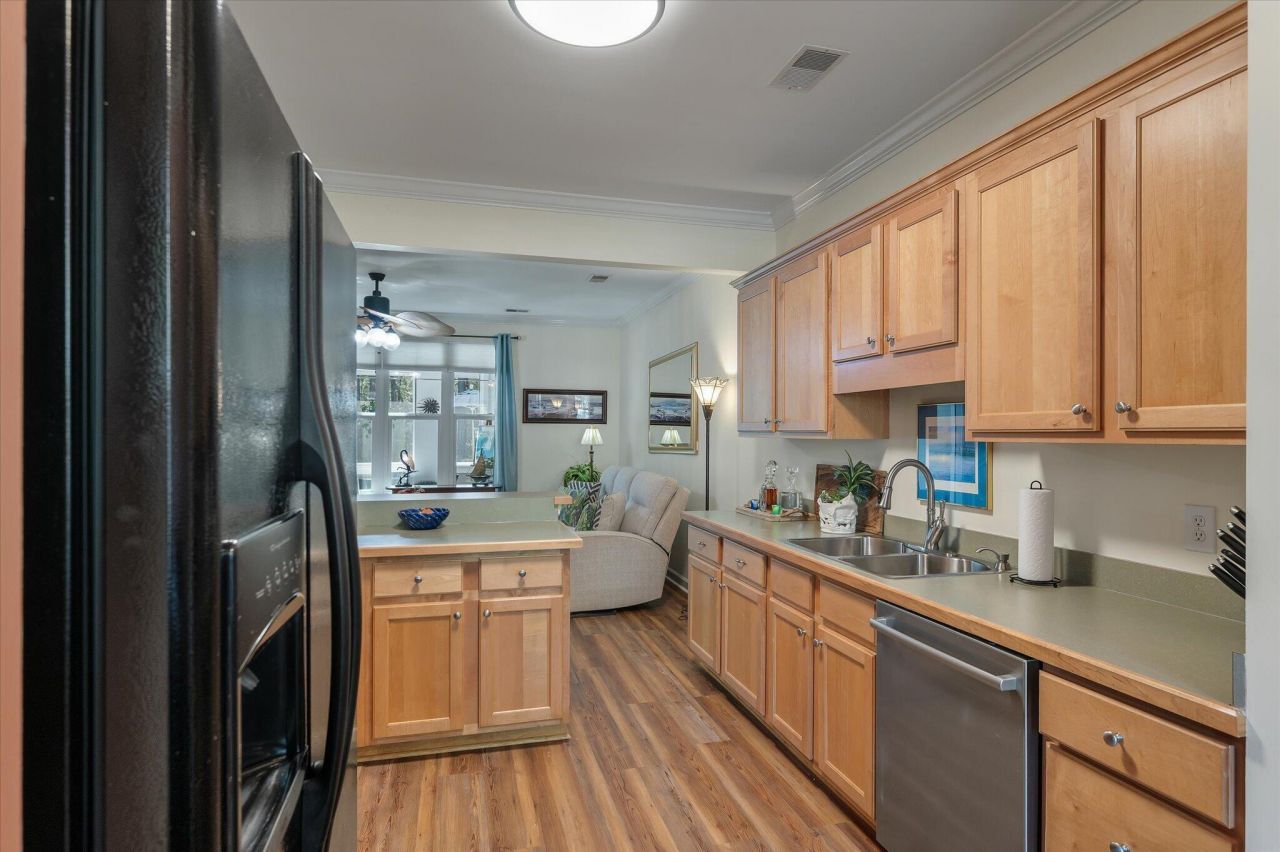 3464 Billings Street Photo 7