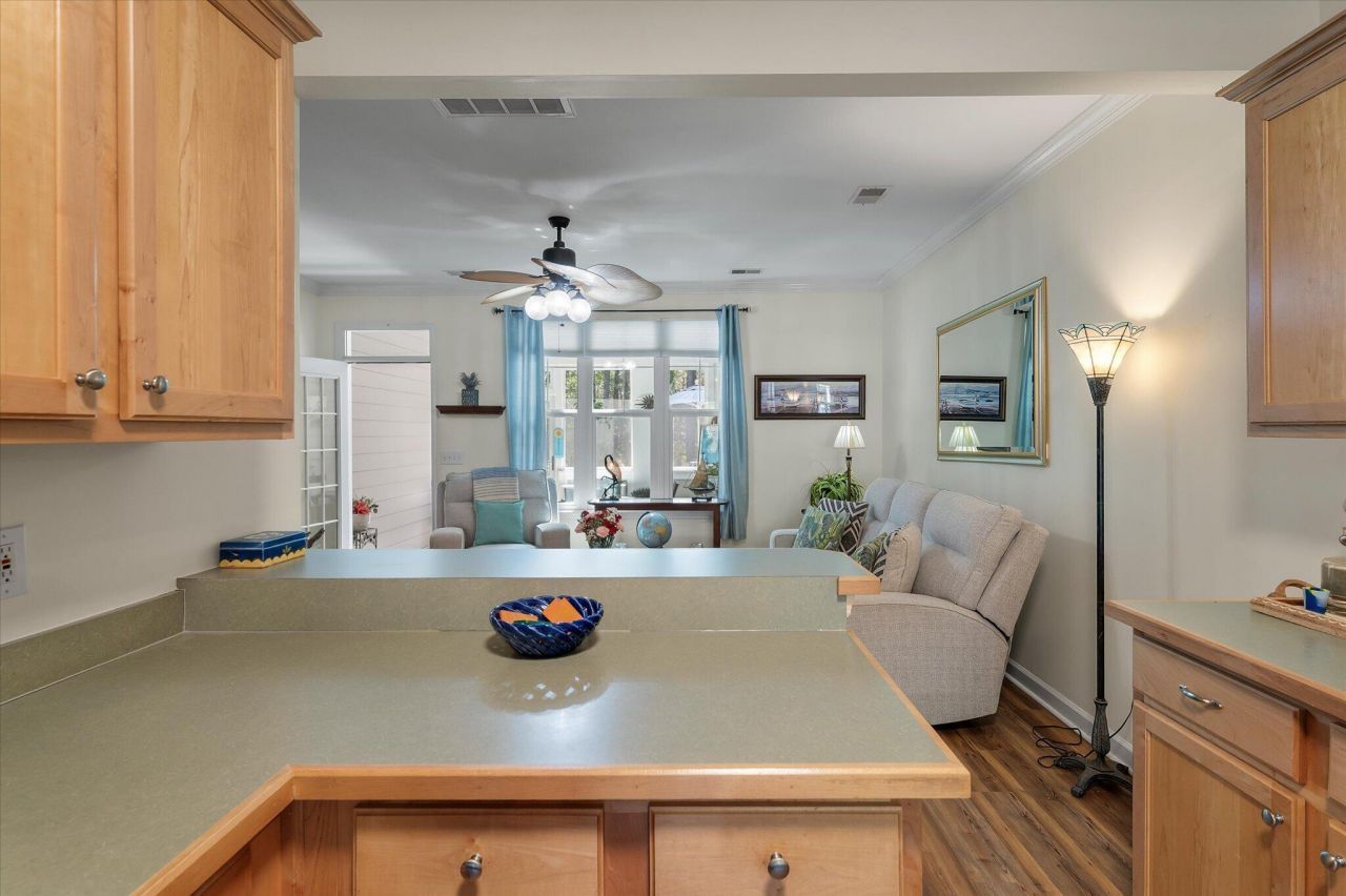 3464 Billings Street Photo 9