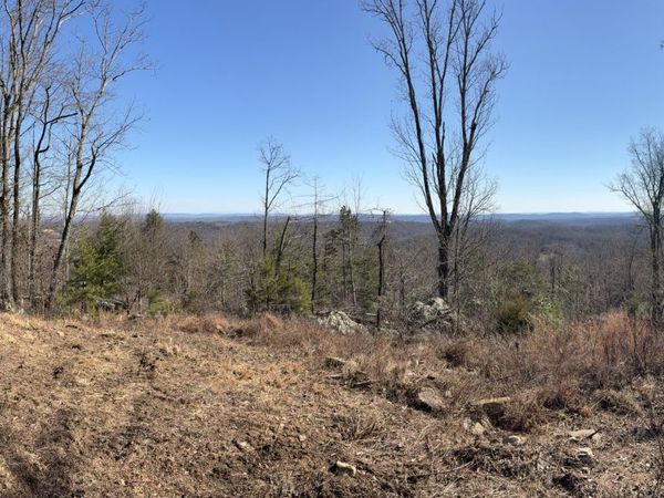 935 Bluff Ledge Trail, Hixson, TN 37343