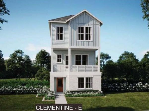 305 Pinecone Place, Alpharetta, GA 30022