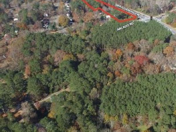 4413 Killian Hill Road SW, Lilburn, GA 30047