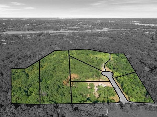 9686 S Metropolitan Circle, Edwardsville, KS 66111