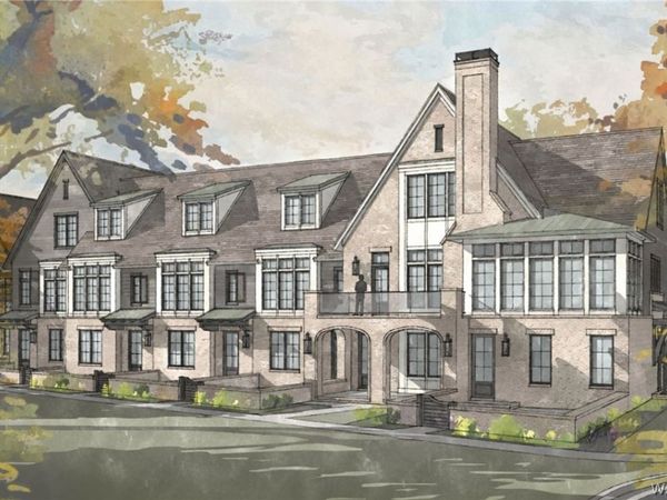 560 4th Street NE, Tuscaloosa, AL 35404