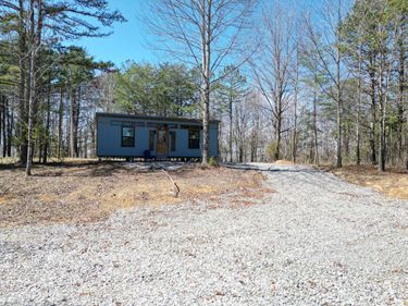 4416 Hazel Patch Road, East Bernstadt, KY 40729