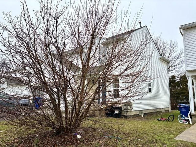 3794 Dunlane Court , Columbus, OH 43228 Photo 3