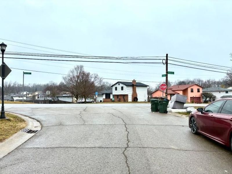 3794 Dunlane Court , Columbus, OH 43228 Photo 6