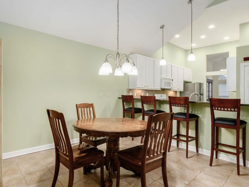 223 Tinley Park Circle , Delaware, OH 43015 Photo 10