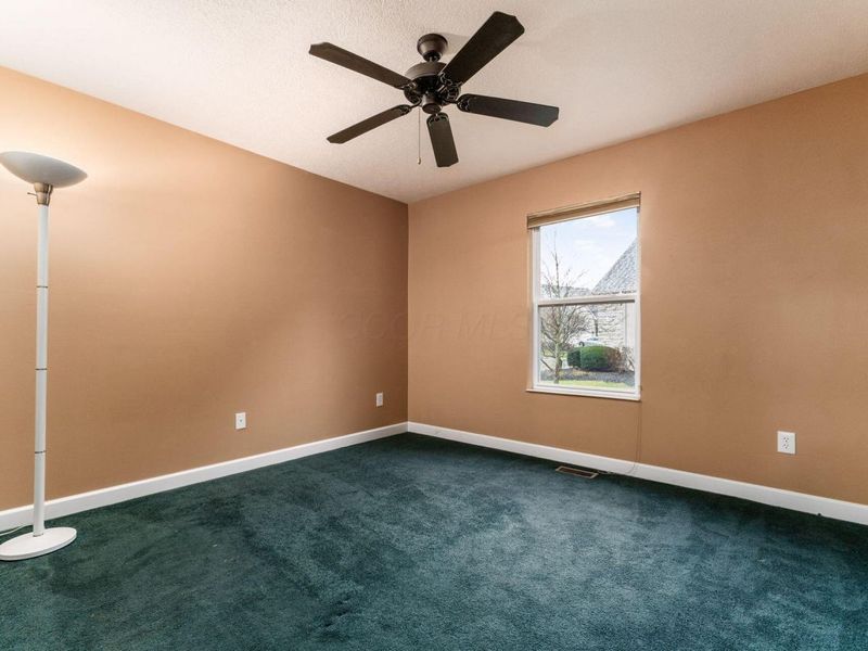 223 Tinley Park Circle , Delaware, OH 43015 Photo 15