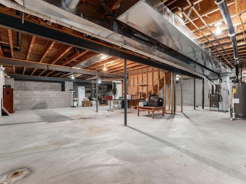 223 Tinley Park Circle , Delaware, OH 43015 Photo 18