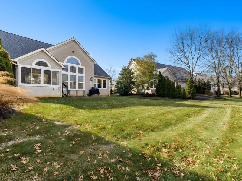 223 Tinley Park Circle , Delaware, OH 43015 Photo 21