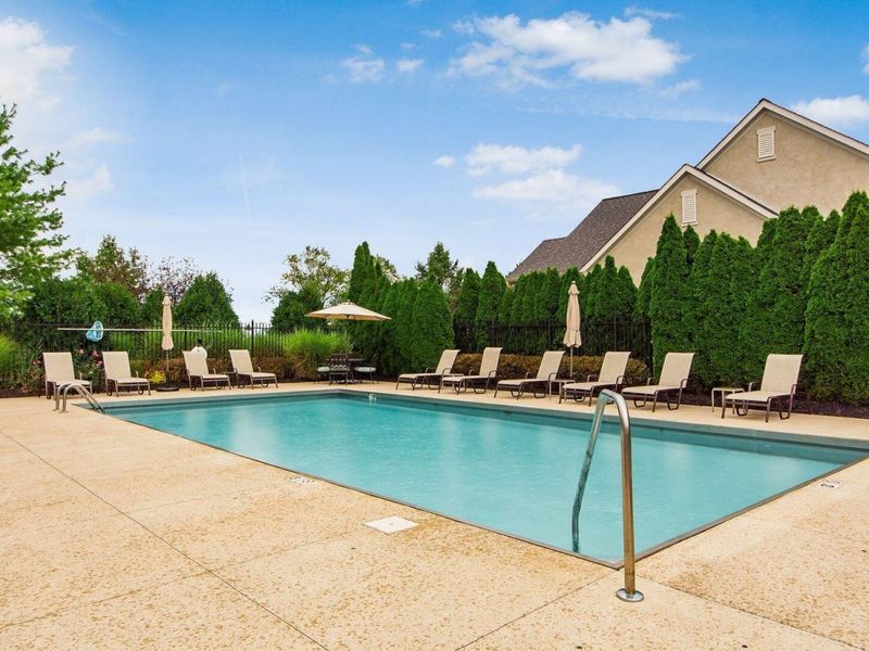 223 Tinley Park Circle , Delaware, OH 43015 Photo 24