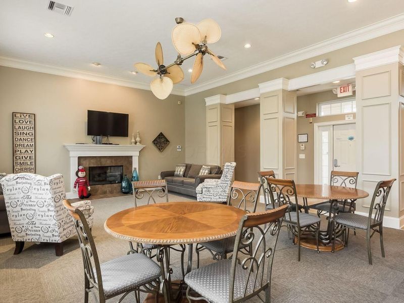 223 Tinley Park Circle , Delaware, OH 43015 Photo 25