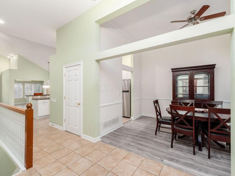 223 Tinley Park Circle , Delaware, OH 43015 Photo 3