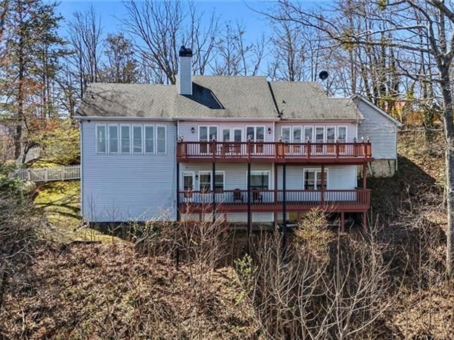 Property Image 47