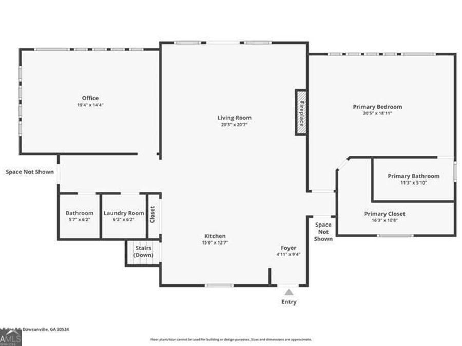 Property Image 59