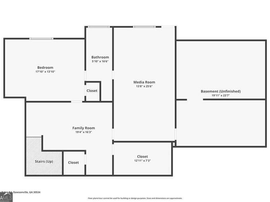 Property Image 60