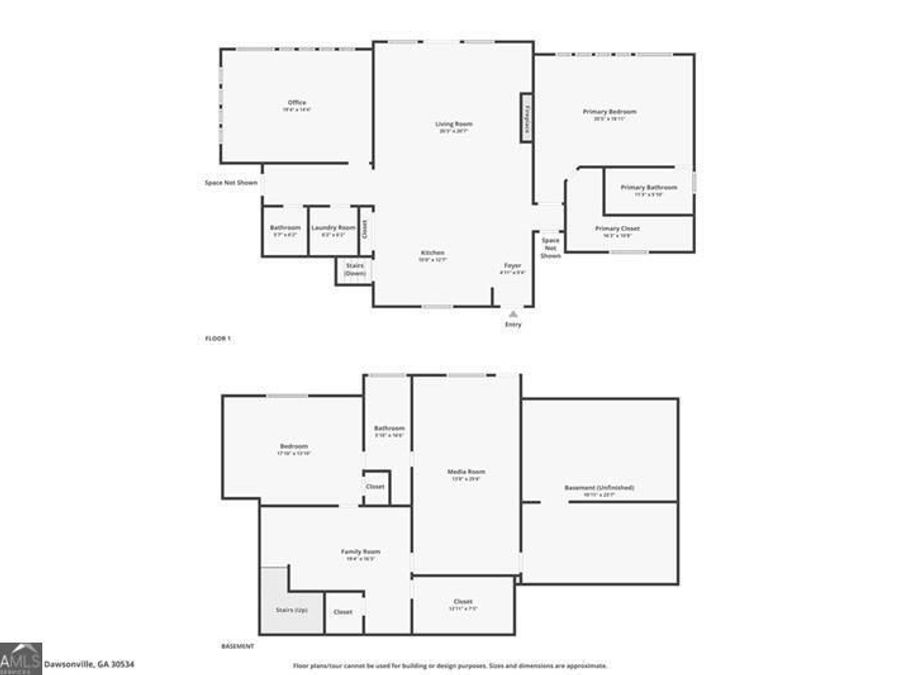 Property Image 61
