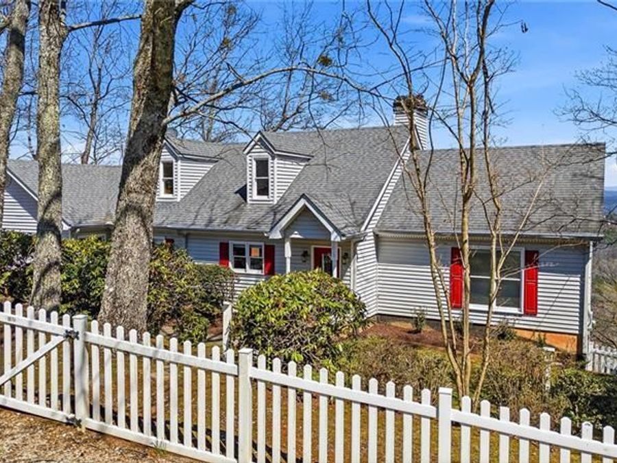 Property Image 63