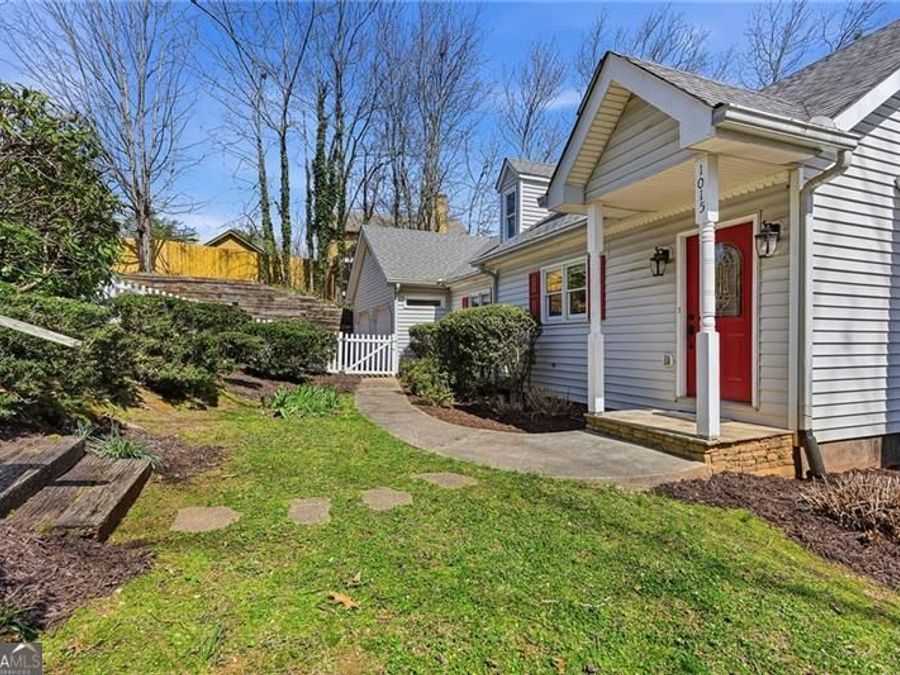 Property Image 10