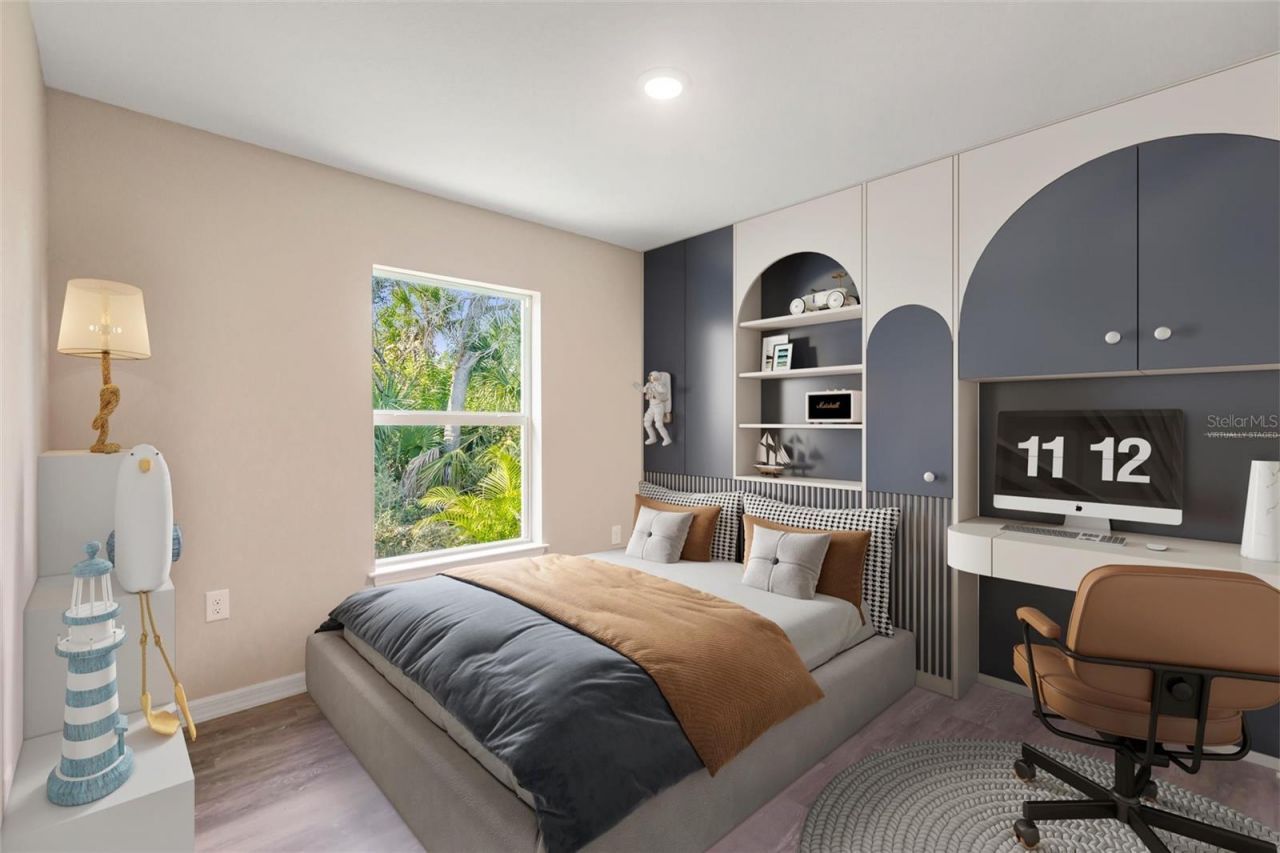 173 Haddock Drive, Rotonda West, FL 33947 Photo