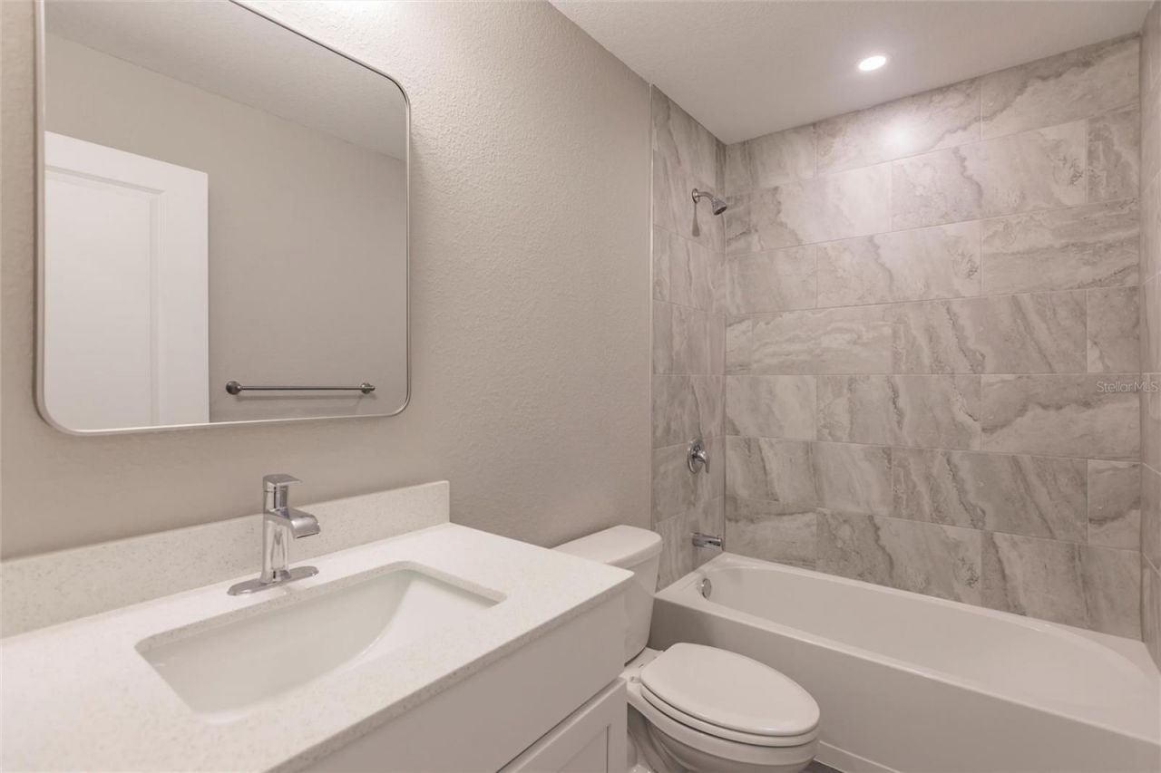 173 Haddock Drive, Rotonda West, FL 33947 Photo