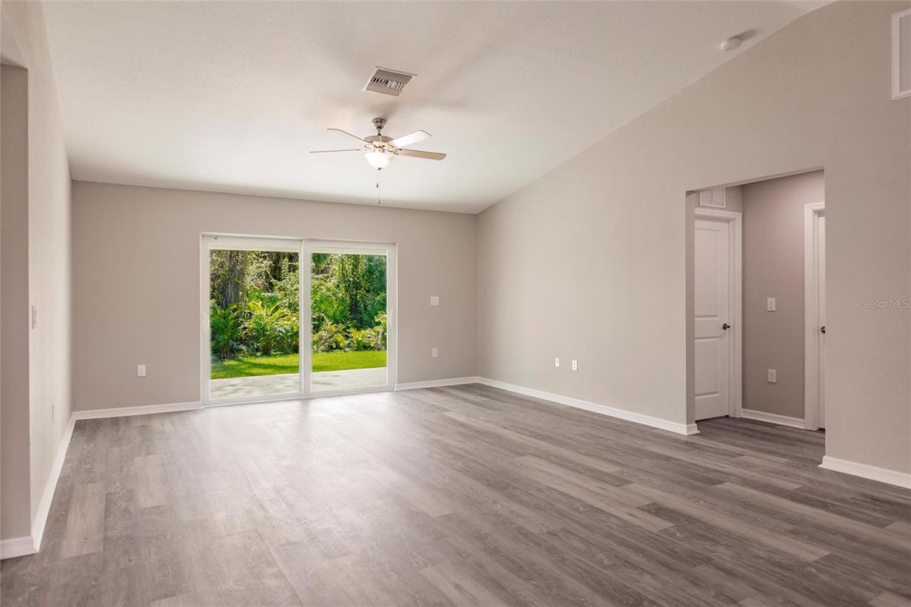 173 Haddock Drive, Rotonda West, FL 33947 Photo