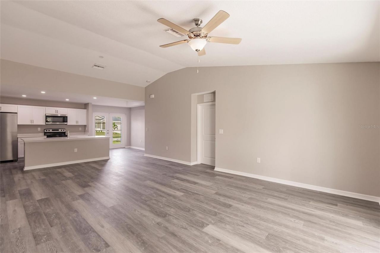 173 Haddock Drive, Rotonda West, FL 33947 Photo