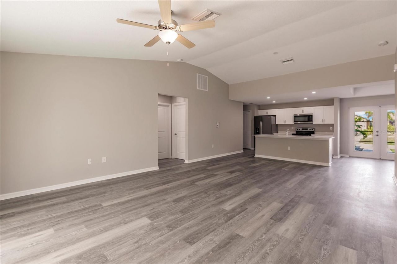 173 Haddock Drive, Rotonda West, FL 33947 Photo