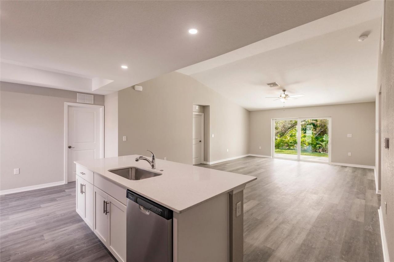 173 Haddock Drive, Rotonda West, FL 33947 Photo