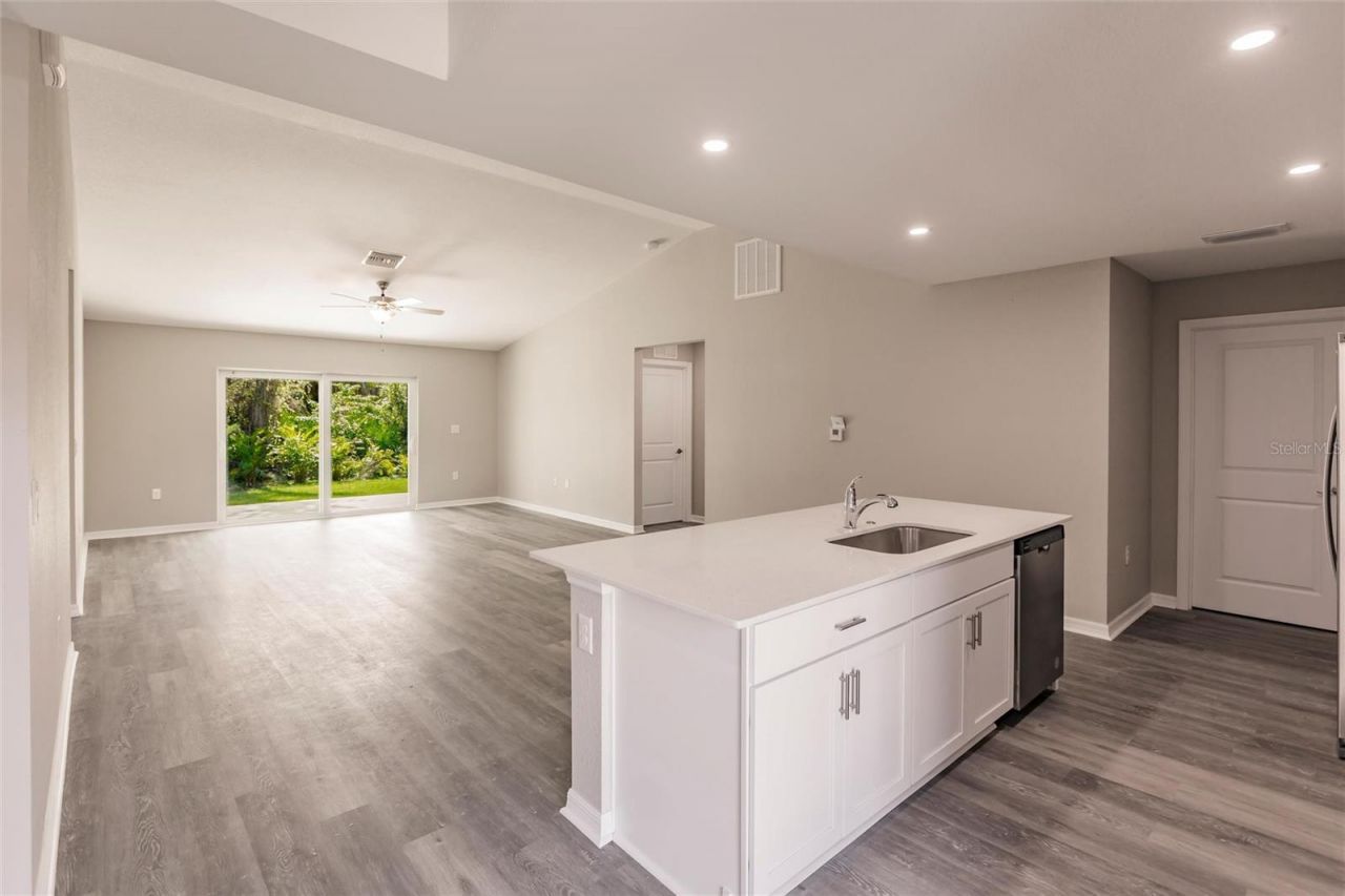 173 Haddock Drive, Rotonda West, FL 33947 Photo