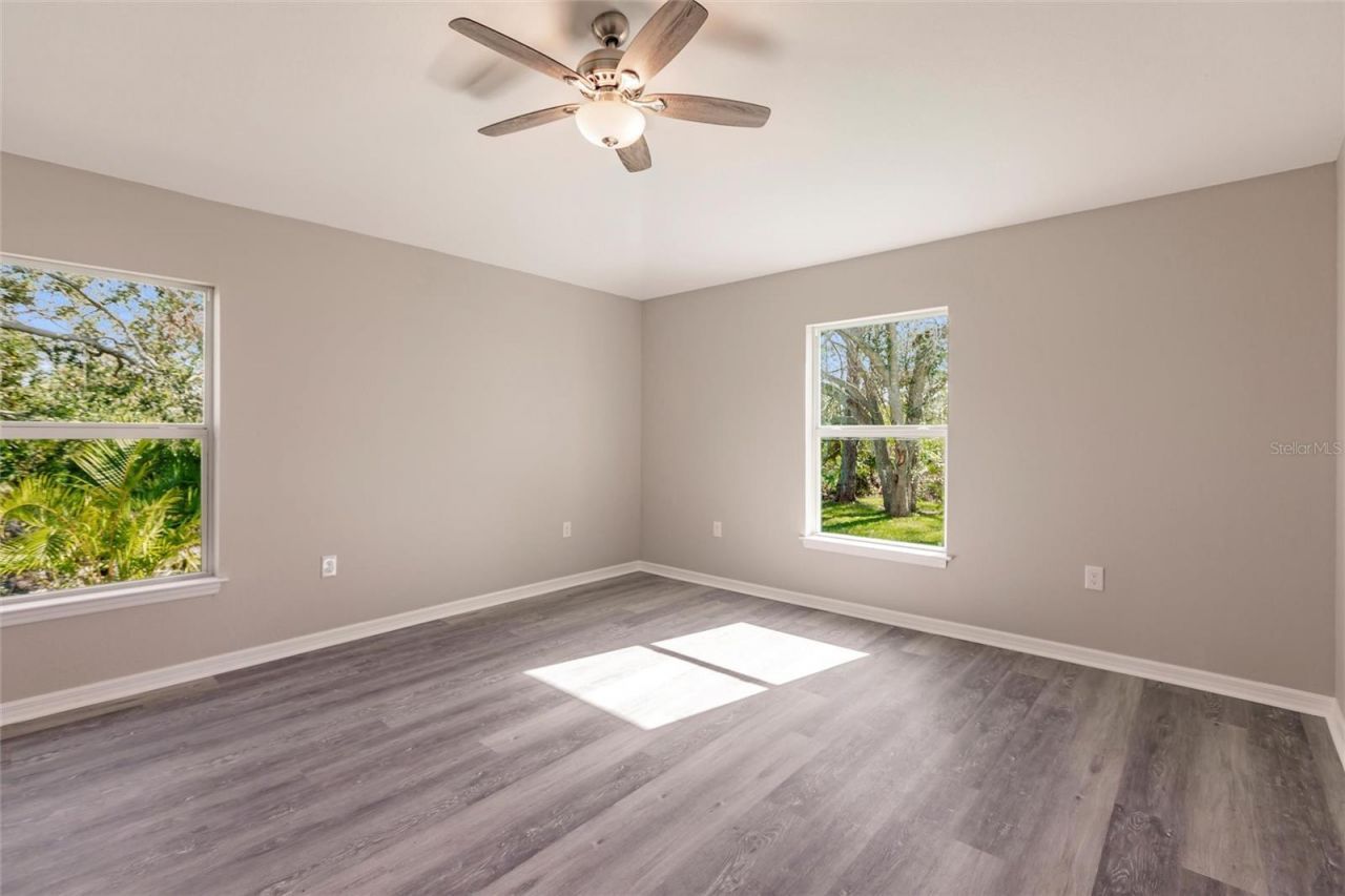 173 Haddock Drive, Rotonda West, FL 33947 Photo