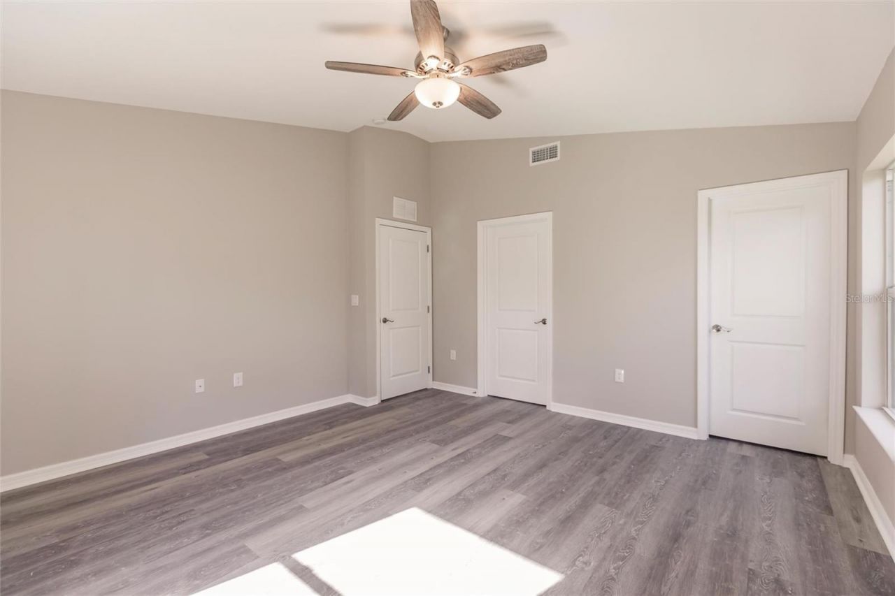 173 Haddock Drive, Rotonda West, FL 33947 Photo