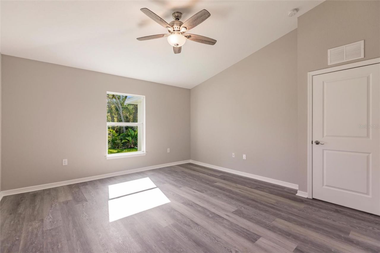 173 Haddock Drive, Rotonda West, FL 33947 Photo