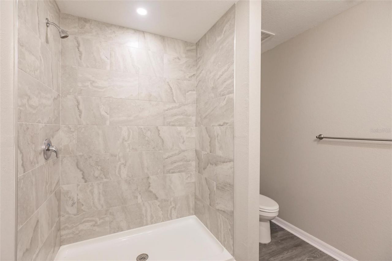 173 Haddock Drive, Rotonda West, FL 33947 Photo