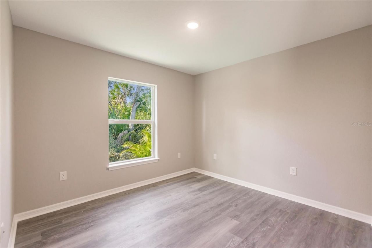 173 Haddock Drive, Rotonda West, FL 33947 Photo