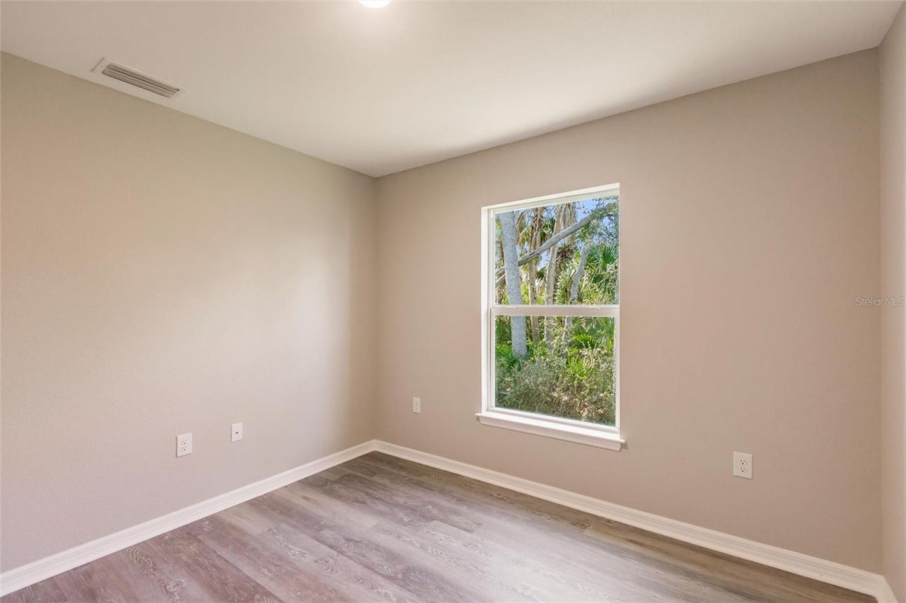 173 Haddock Drive, Rotonda West, FL 33947 Photo