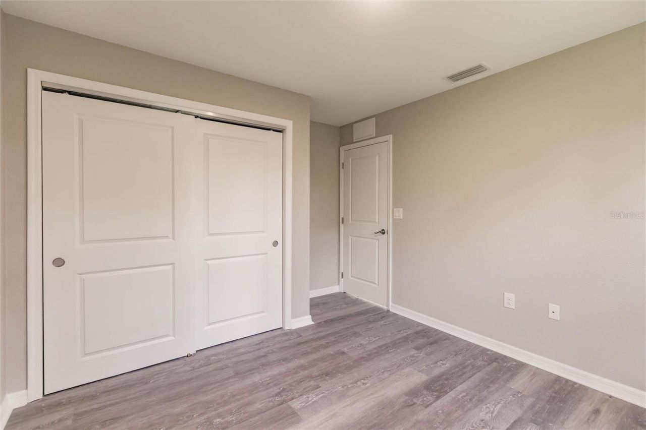 173 Haddock Drive, Rotonda West, FL 33947 Photo