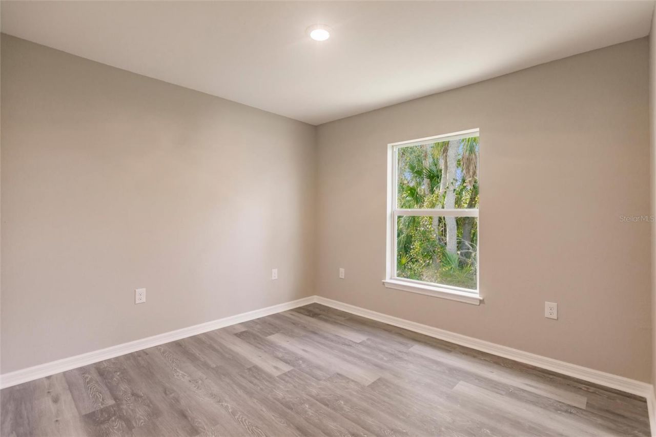 173 Haddock Drive, Rotonda West, FL 33947 Photo