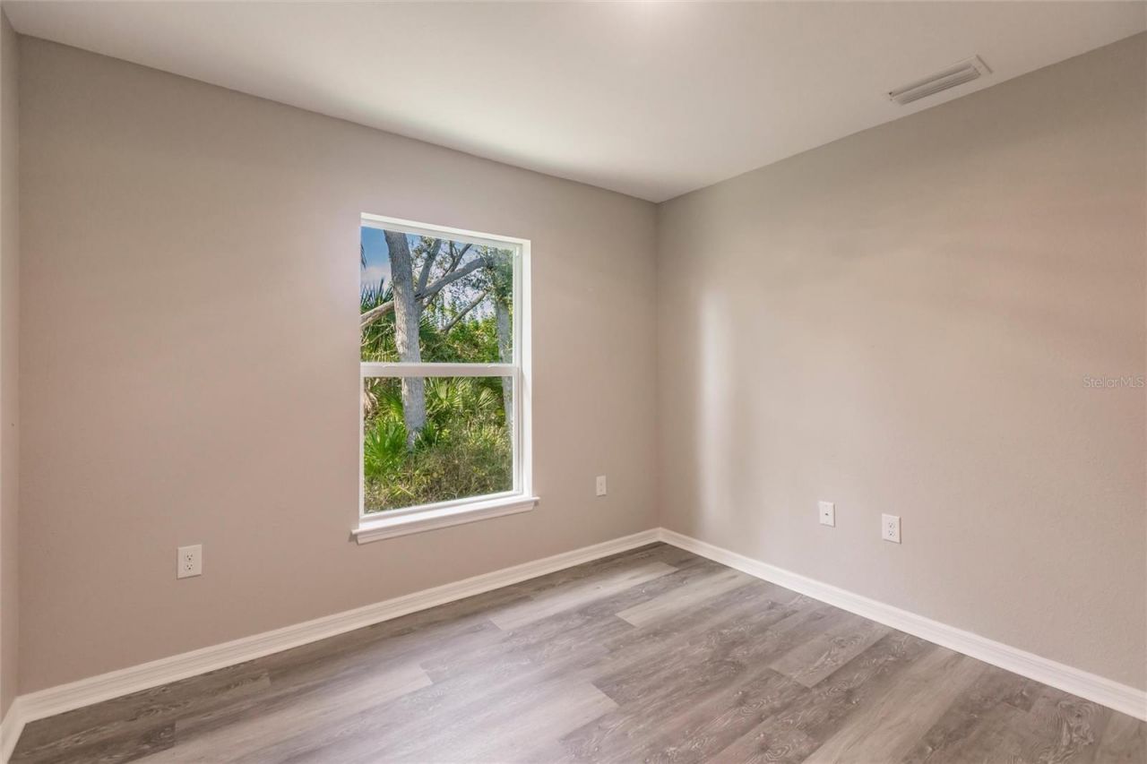 173 Haddock Drive, Rotonda West, FL 33947 Photo