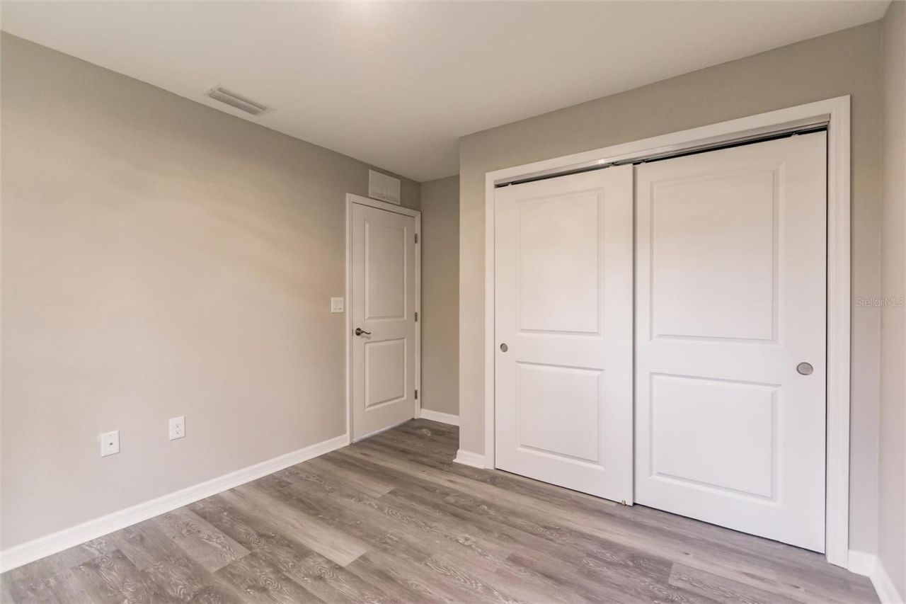 173 Haddock Drive, Rotonda West, FL 33947 Photo