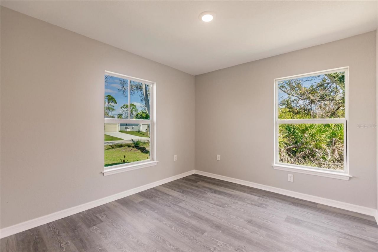 173 Haddock Drive, Rotonda West, FL 33947 Photo