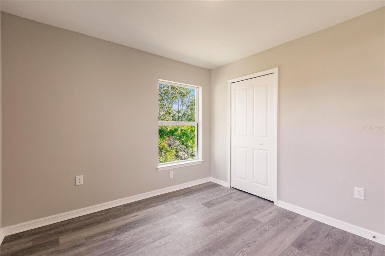 173 Haddock Drive, Rotonda West, FL 33947 Photo