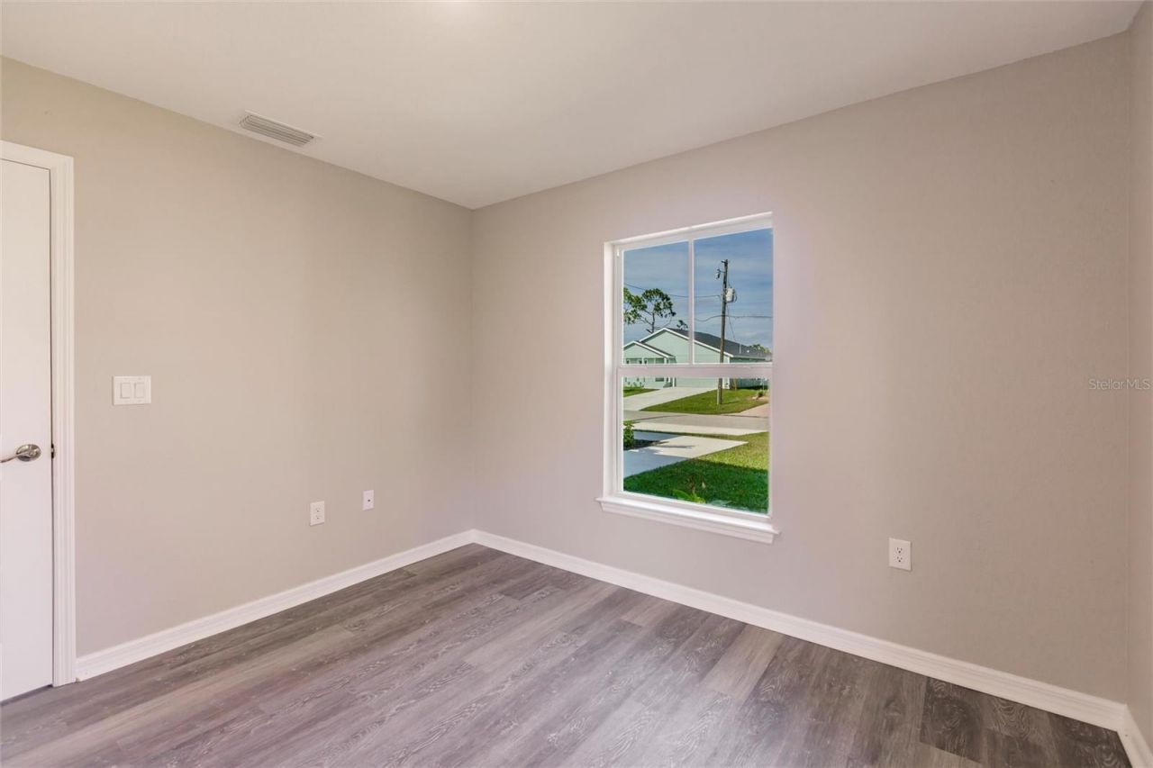 173 Haddock Drive, Rotonda West, FL 33947 Photo