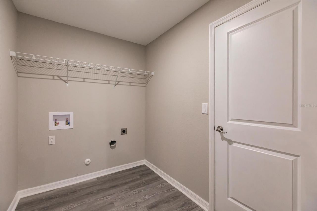 173 Haddock Drive, Rotonda West, FL 33947 Photo