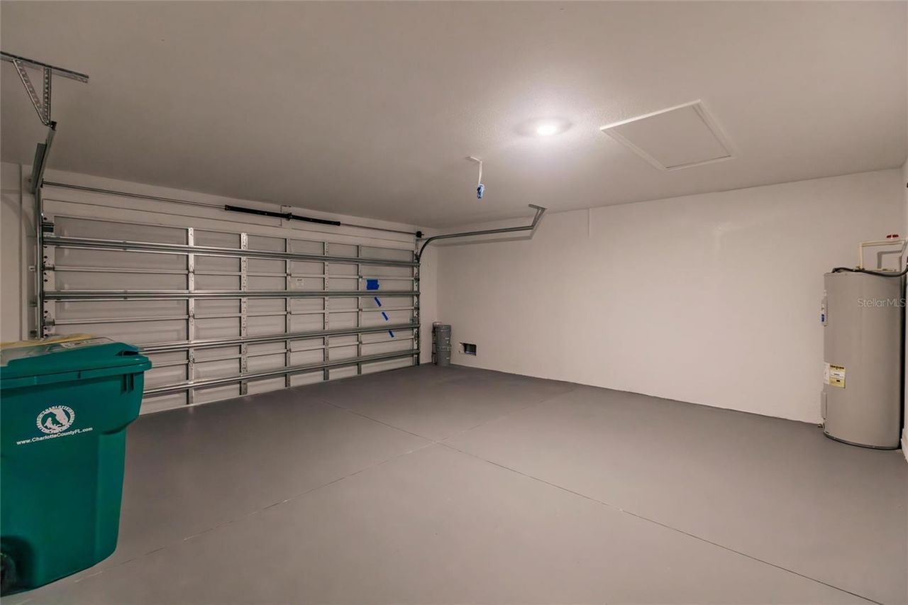 173 Haddock Drive, Rotonda West, FL 33947 Photo