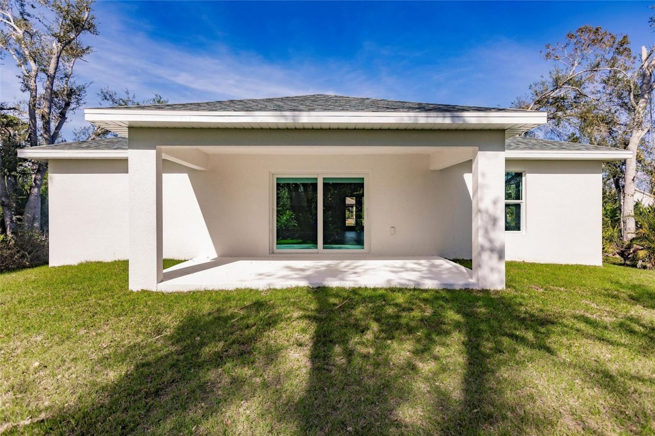 173 Haddock Drive, Rotonda West, FL 33947 Photo